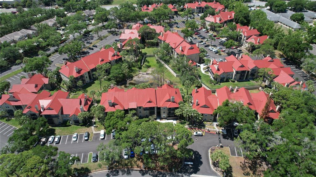 216 Afton Square, Unit 309 Altamonte Springs, FL 32714 - Photo 28 of 28