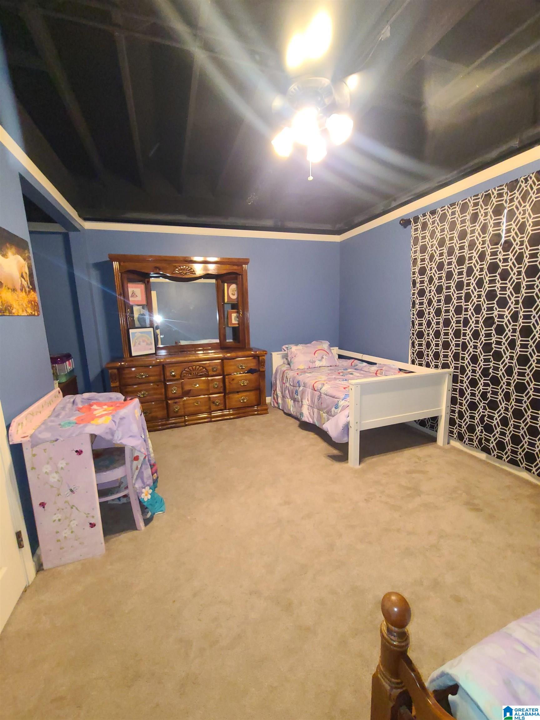 2630 Kelly Creek Road Odenville, AL 35120 - Photo 22 of 22