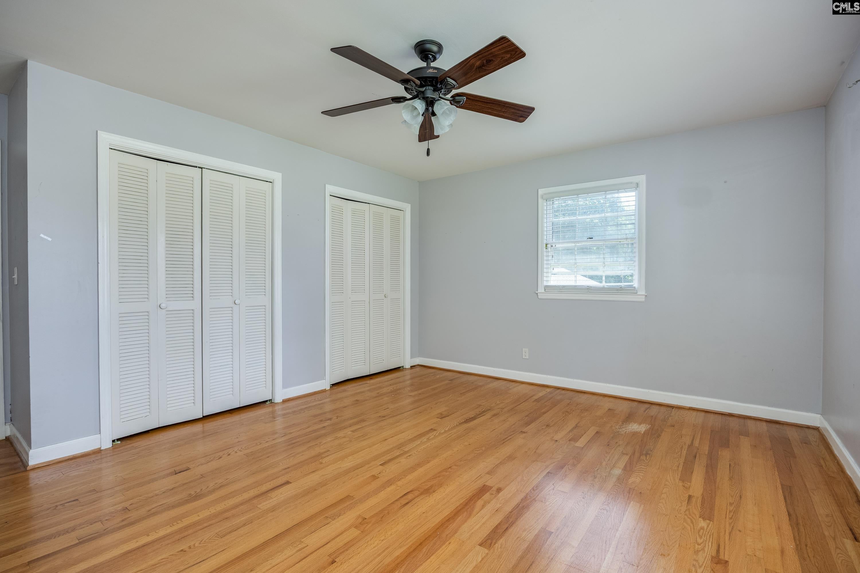 3439 Overcreek Road Columbia, SC 29206 - Photo 45 of 66 Gallery Image 45