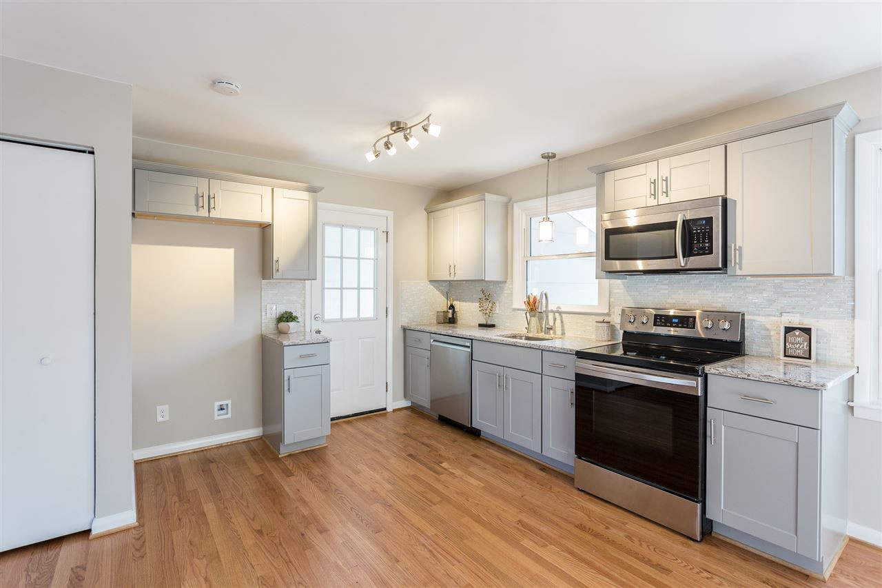 1007 Springview Trail Garner, NC 27529 - Photo 2 of 25 Photo 2