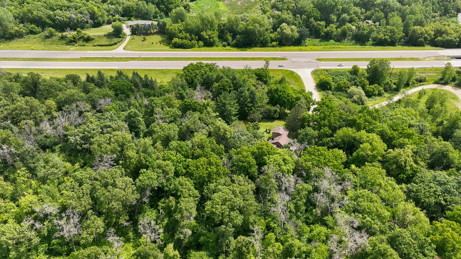 146 Green Spring Road Red Wing, MN 55089 - Photo 52 of 53