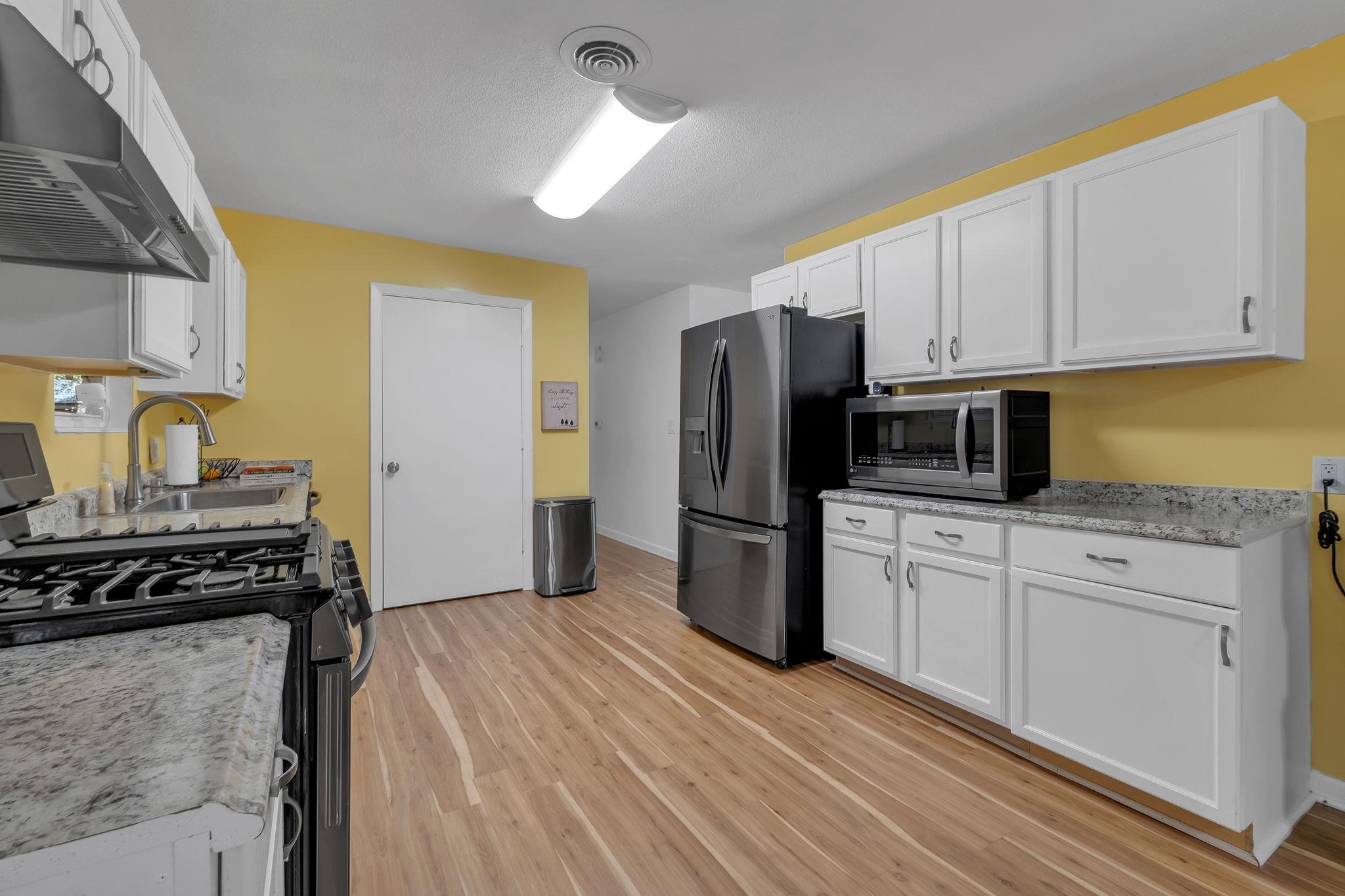 2909 Morningside Drive, Tallahassee, FL 32301 Compass