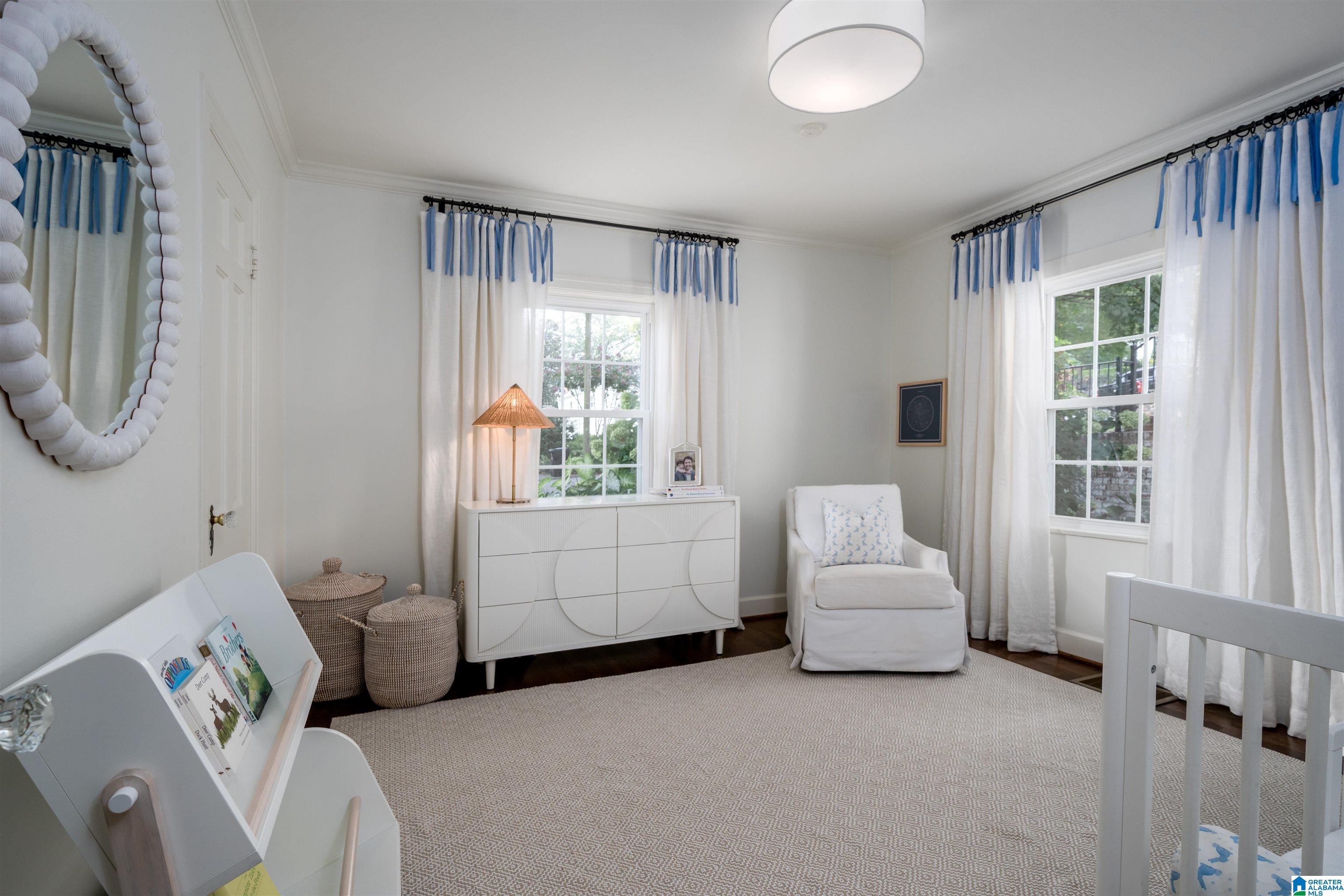 127 Main Street Birmingham, AL 35213 - Photo 11 of 42