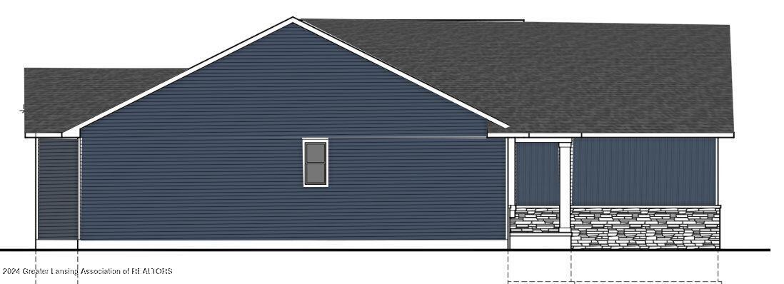 1484 Hatch Road Okemos, MI 48864 - Photo 4 of 9 image-5