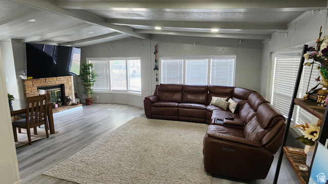 976 East 1230 South Provo, UT 84606 - Photo 10 of 10