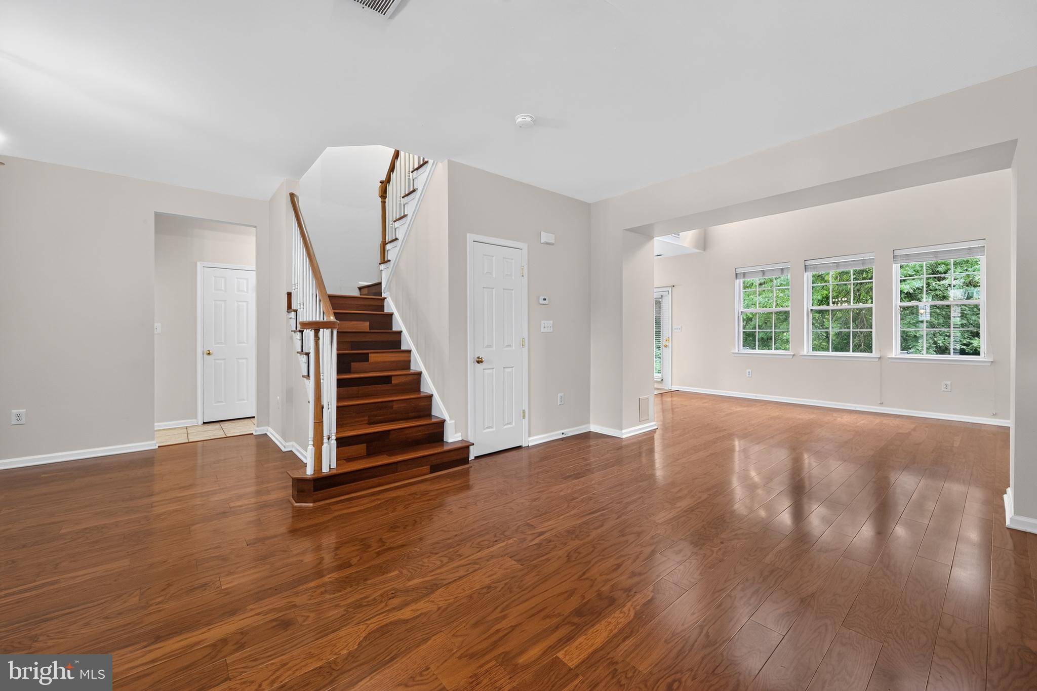 28 Sutton Court Pennington, NJ 08534 - Photo 13 of 30