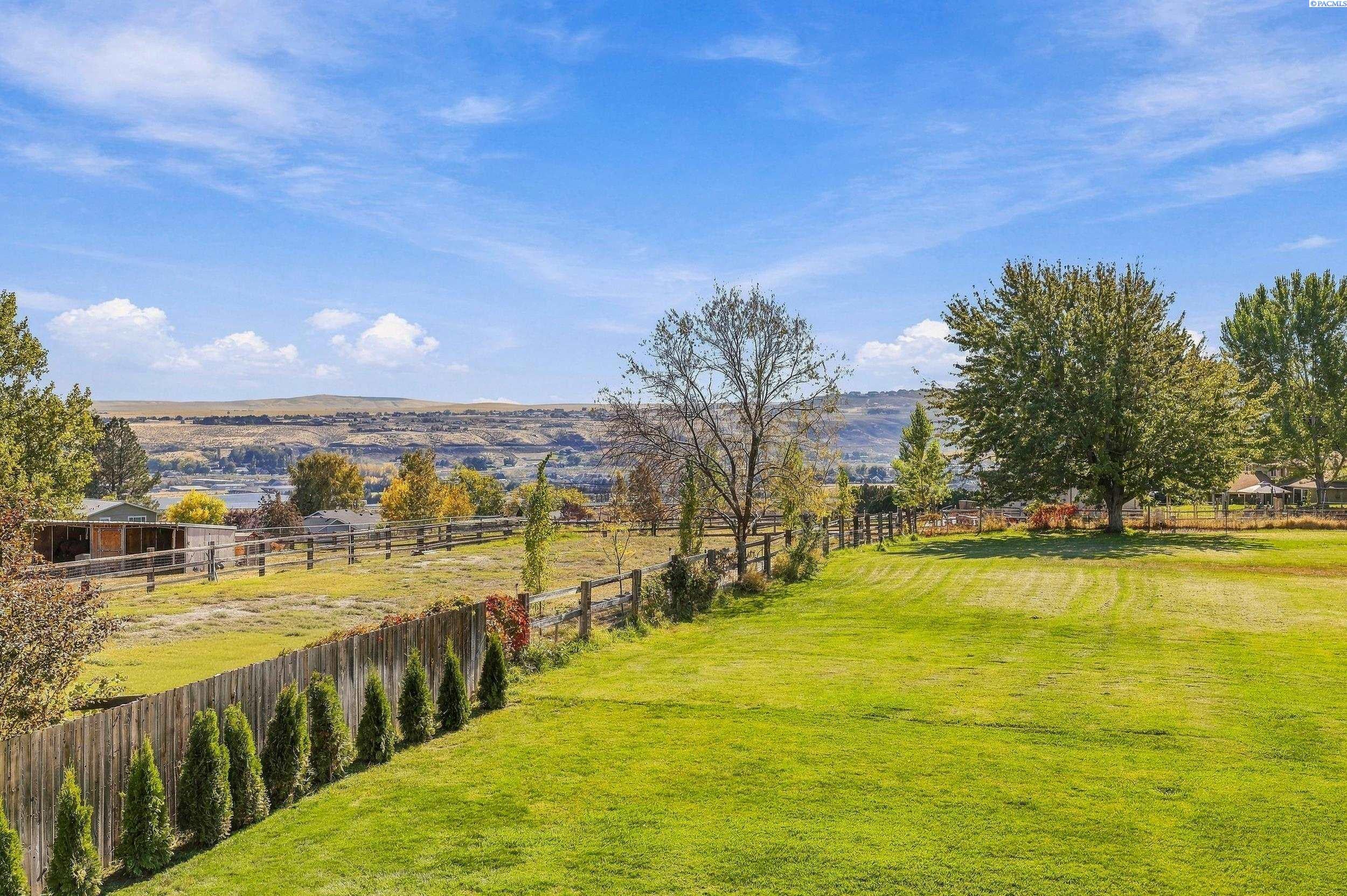 101105 East Vaca Road Kennewick, WA 99338 - Photo 47 of 50 Gallery Image 47