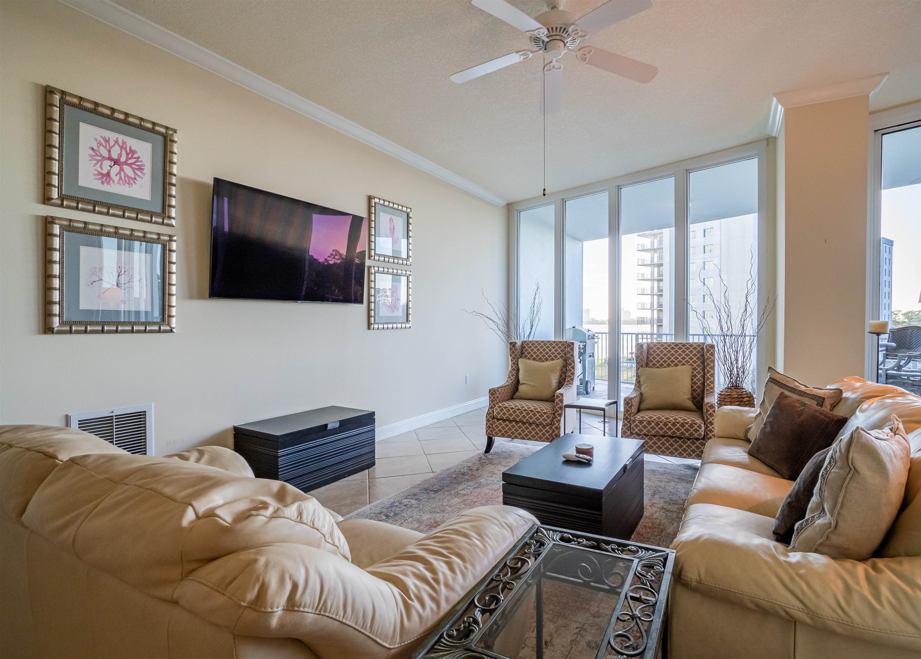 28250 Canal Road, Unit 308 Orange Beach, AL 36561 - Photo 17 of 46