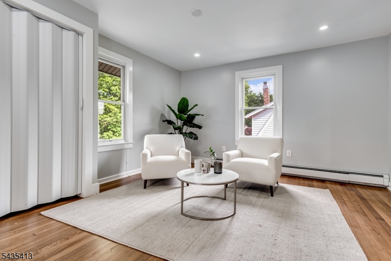 529 Wheatsheaf Road Roselle, NJ 07203 - Photo 2 of 46