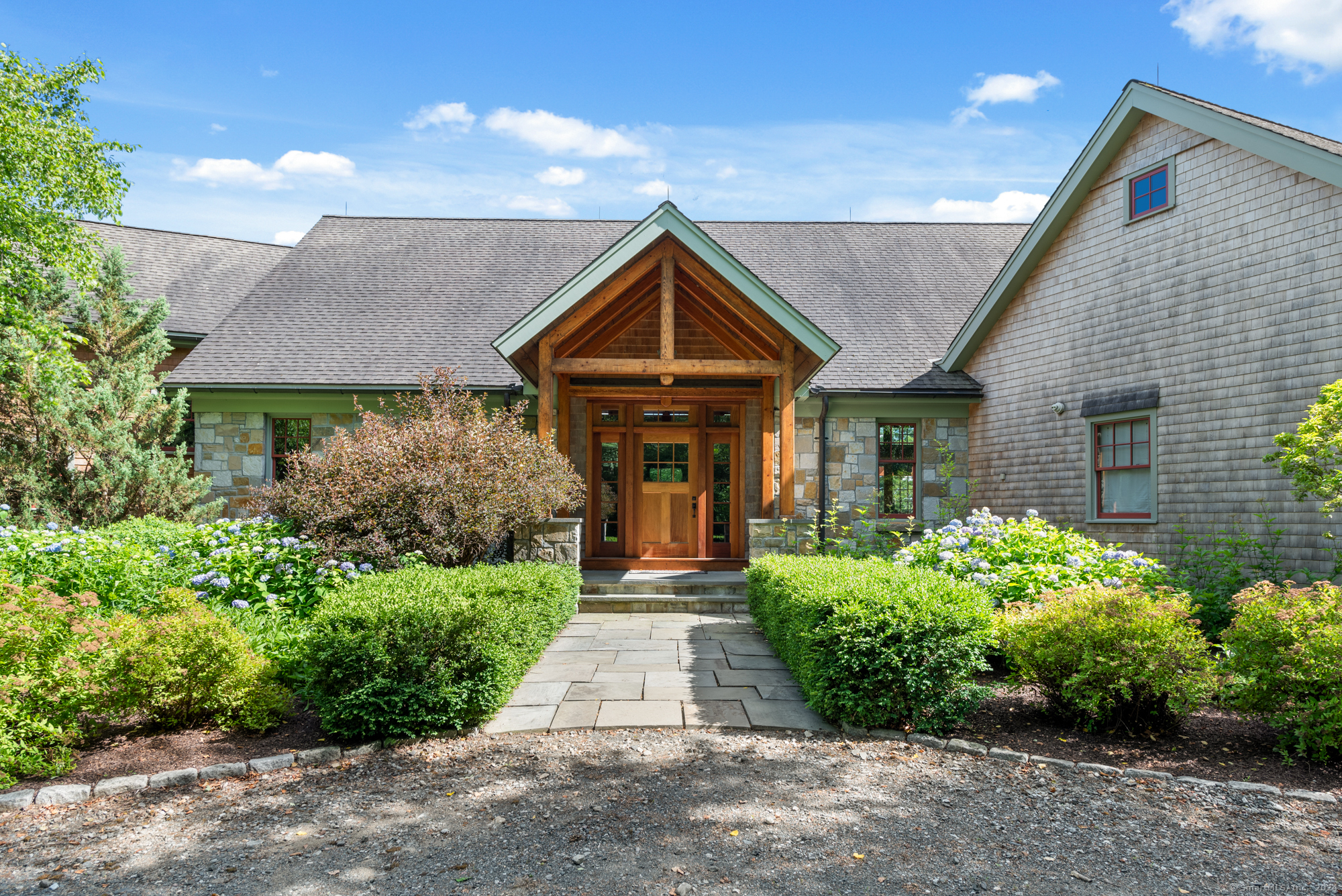 77 Hageman Shean Road Goshen, CT 06756 - Photo 1 of 1 Gallery Image 1