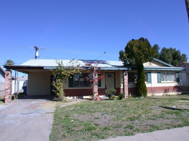 3048 West Cactus Road Phoenix, AZ 85029 - Photo 1 of 12 EF