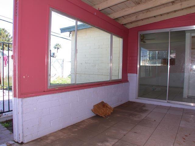 3048 West Cactus Road Phoenix, AZ 85029 - Photo 11 of 12 POR