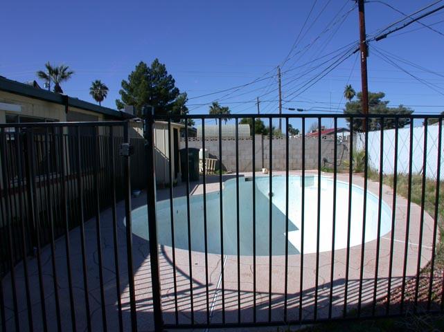 3048 West Cactus Road Phoenix, AZ 85029 - Photo 12 of 12 POOL