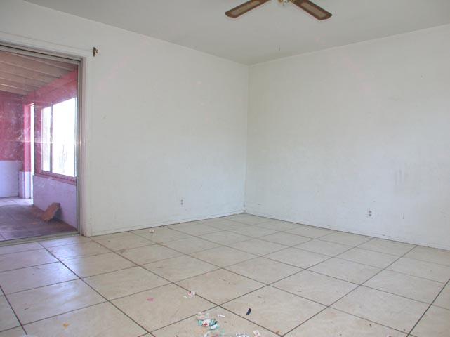 3048 West Cactus Road Phoenix, AZ 85029 - Photo 10 of 12 MB
