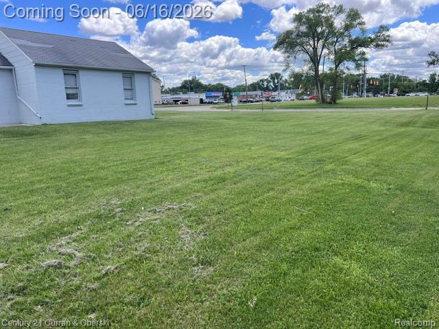 5727 Merriman Road Garden City, MI 48135 - Photo 5 of 29