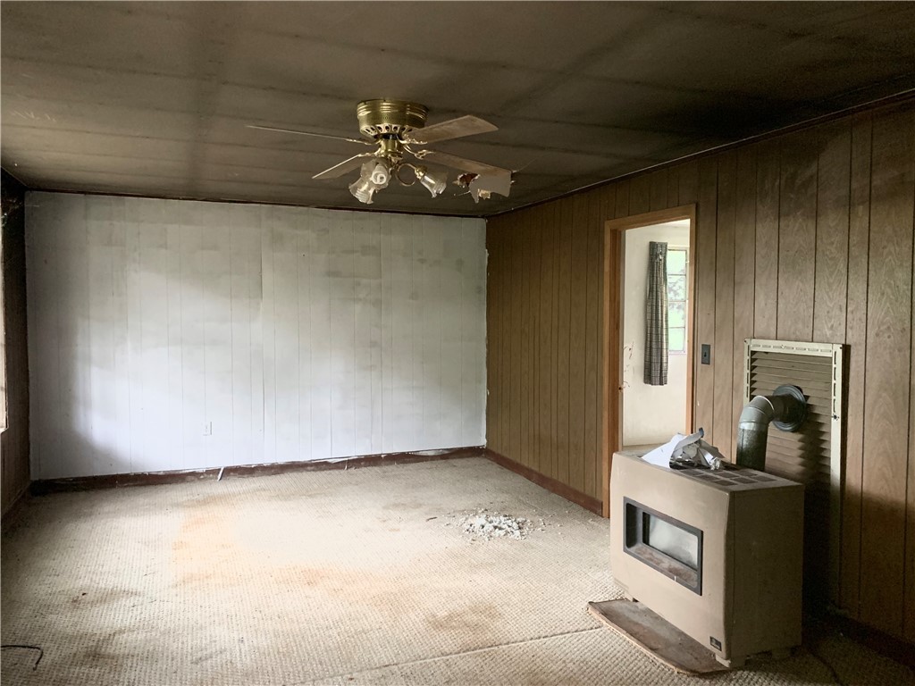 150 Old Pelzer Road Piedmont, SC 29673 - Photo 3 of 5 Gallery Image 3
