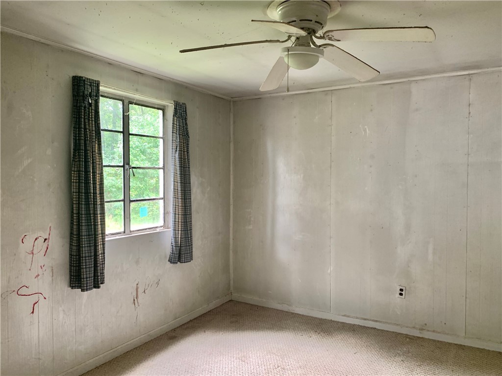 150 Old Pelzer Road Piedmont, SC 29673 - Photo 4 of 5 Gallery Image 4