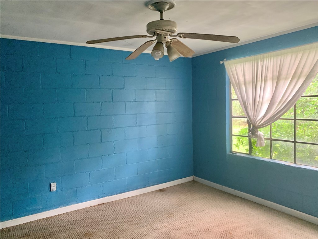 150 Old Pelzer Road Piedmont, SC 29673 - Photo 5 of 5 Gallery Image 5