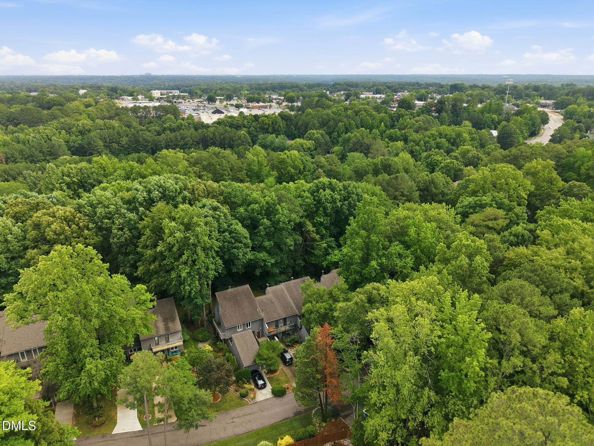 4337 Southwind Drive Raleigh, NC 27613 - Photo 53 of 62 4-web-or-mls-DJI_20260623170310_0850_D