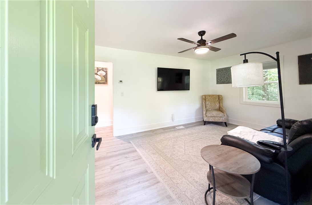 161 Panhead Road Walhalla, SC 29691 - Photo 11 of 39