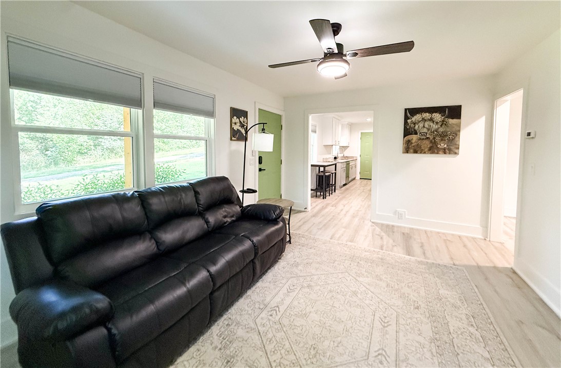 161 Panhead Road Walhalla, SC 29691 - Photo 13 of 39