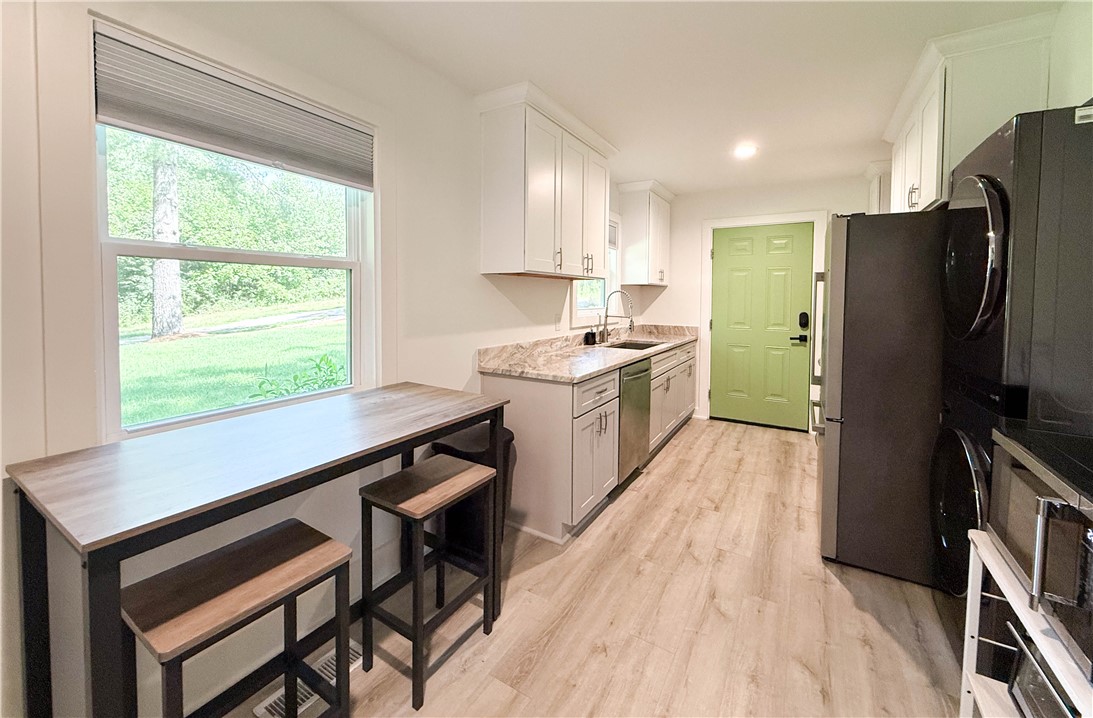 161 Panhead Road Walhalla, SC 29691 - Photo 15 of 39