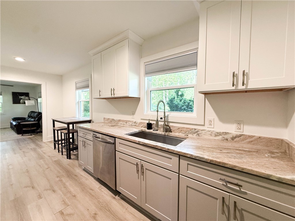 161 Panhead Road Walhalla, SC 29691 - Photo 16 of 39