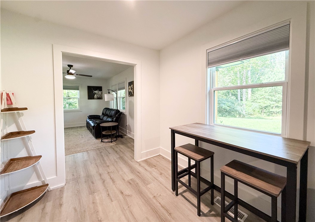 161 Panhead Road Walhalla, SC 29691 - Photo 20 of 39