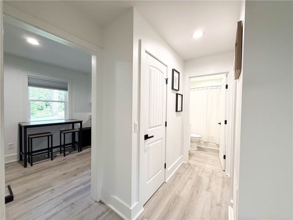 161 Panhead Road Walhalla, SC 29691 - Photo 23 of 39