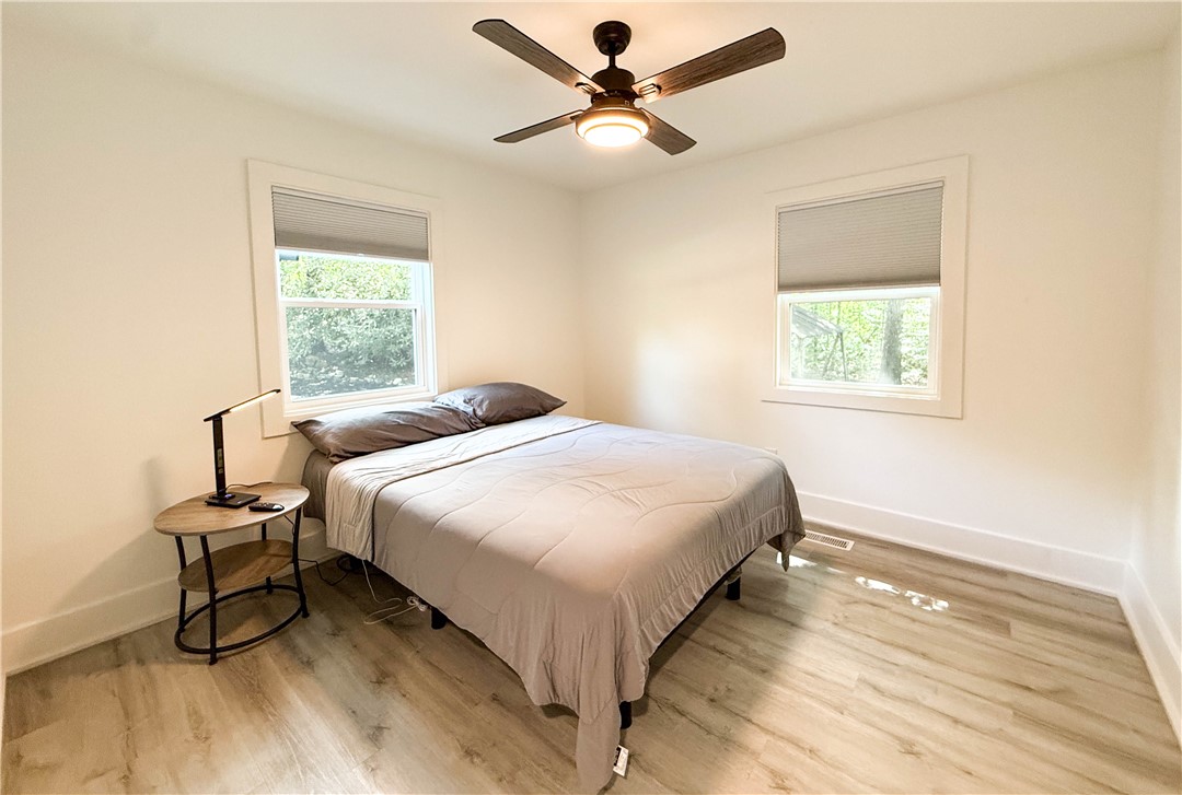 161 Panhead Road Walhalla, SC 29691 - Photo 24 of 39