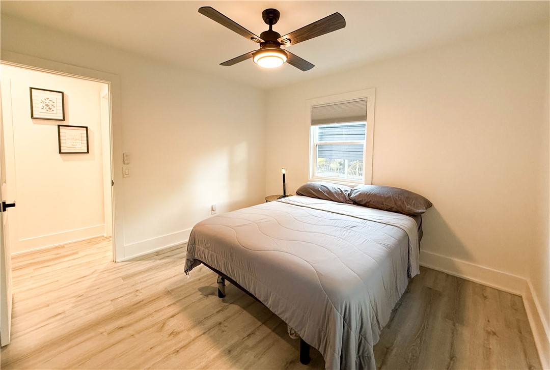 161 Panhead Road Walhalla, SC 29691 - Photo 25 of 39