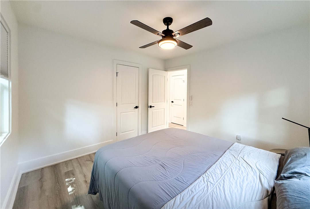 161 Panhead Road Walhalla, SC 29691 - Photo 26 of 39