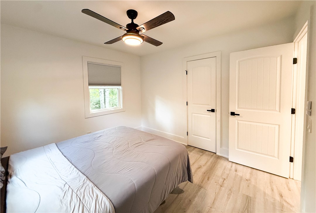 161 Panhead Road Walhalla, SC 29691 - Photo 27 of 39