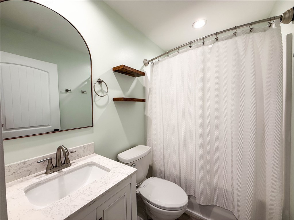 161 Panhead Road Walhalla, SC 29691 - Photo 28 of 39