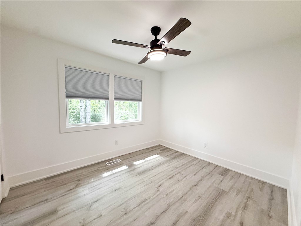 161 Panhead Road Walhalla, SC 29691 - Photo 30 of 39