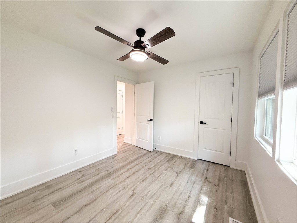 161 Panhead Road Walhalla, SC 29691 - Photo 31 of 39