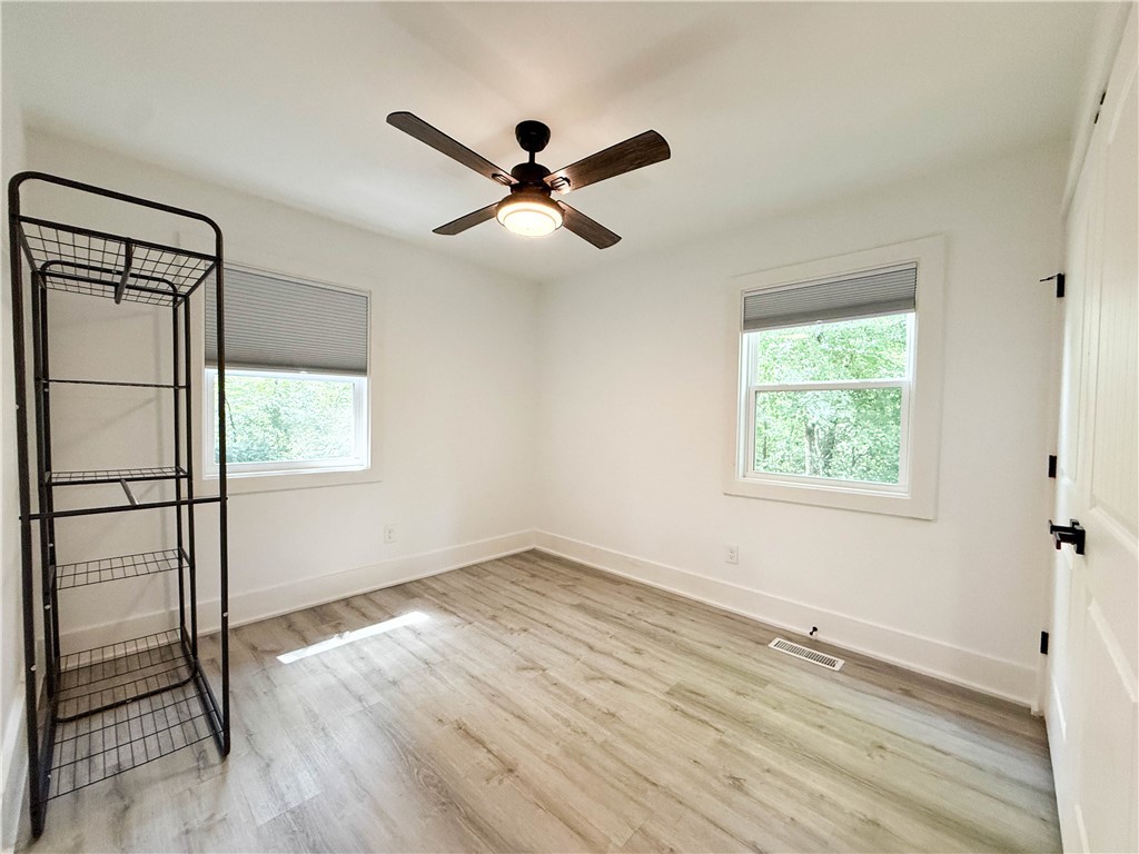 161 Panhead Road Walhalla, SC 29691 - Photo 33 of 39