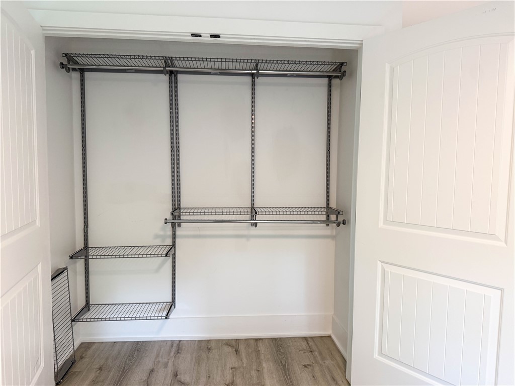 161 Panhead Road Walhalla, SC 29691 - Photo 35 of 39