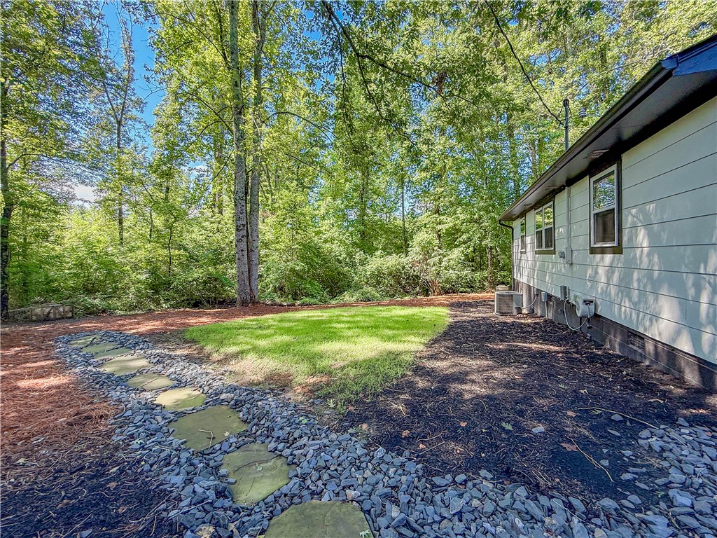 161 Panhead Road Walhalla, SC 29691 - Photo 38 of 39