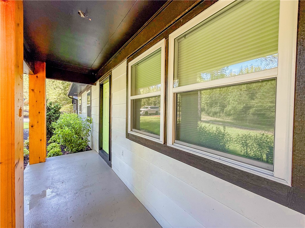 161 Panhead Road Walhalla, SC 29691 - Photo 10 of 39