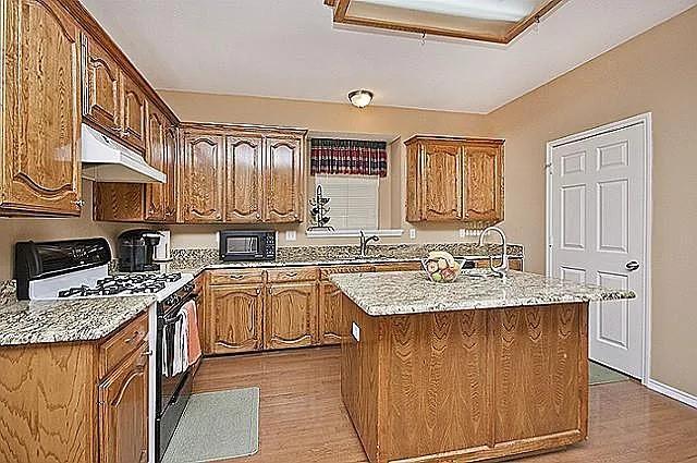7879 Tournament Road Frisco, TX 75035 - Photo 11 of 25