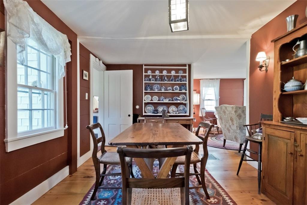 684 Bolsters Mills Road Harrison, ME 04040 - Photo 10 of 35 Photo