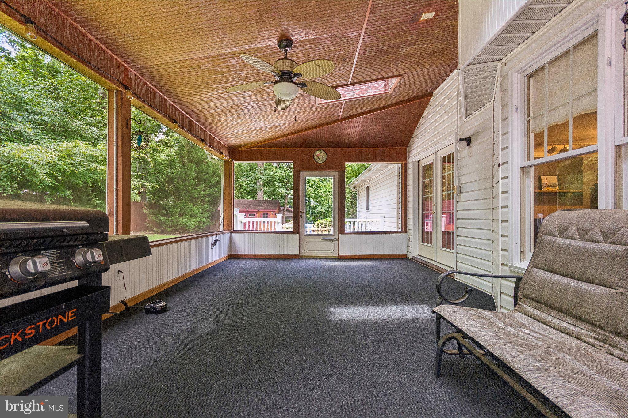 1 A Rolling Road Stafford, VA 22556 - Photo 42 of 53