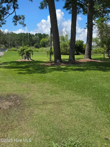 $150,000 | 1319 Makelyville Road, Scranton, NC 27875