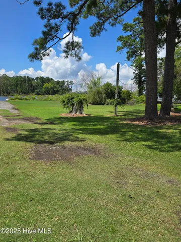 $150,000 | 1319 Makelyville Road, Scranton, NC 27875