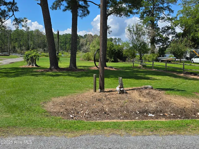 $150,000 | 1319 Makelyville Road, Scranton, NC 27875