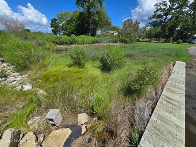 $150,000 | 1319 Makelyville Road, Scranton, NC 27875