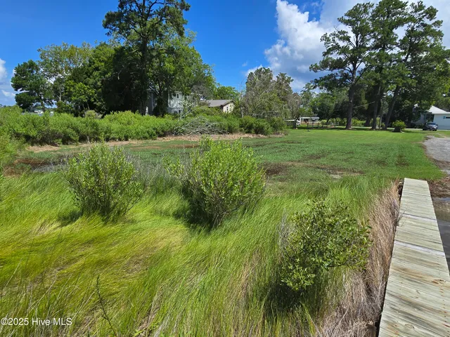 $150,000 | 1319 Makelyville Road, Scranton, NC 27875