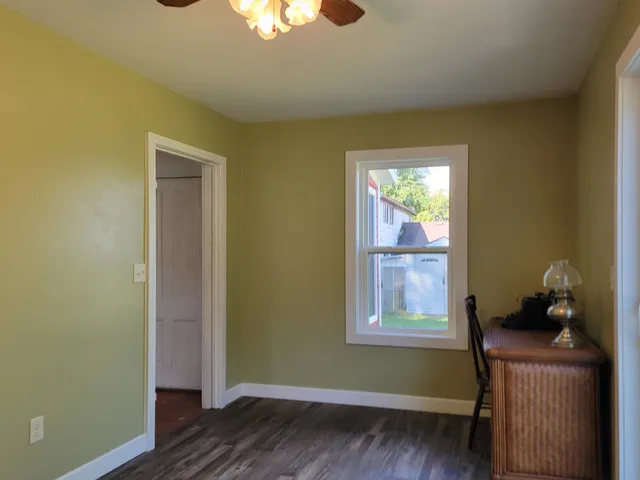 $199,000 | 325 Water Street, Iola, WI 54945