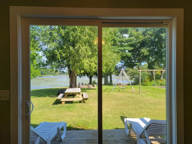 $199,000 | 325 Water Street, Iola, WI 54945